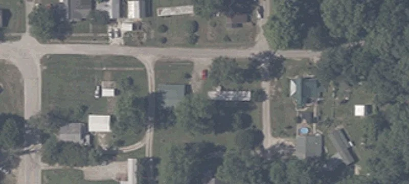 615 Central Ave