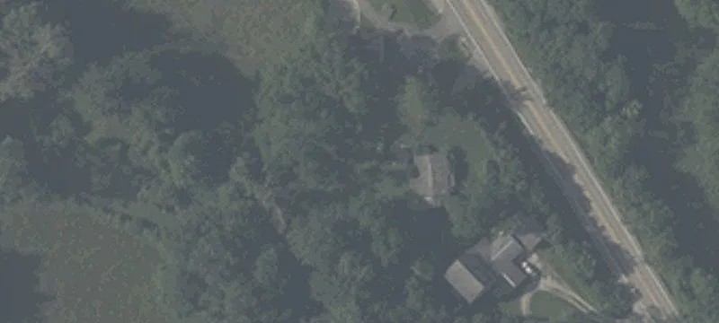 State Rd 43