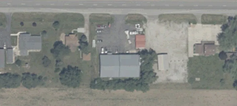 10740 Us Hwy 30