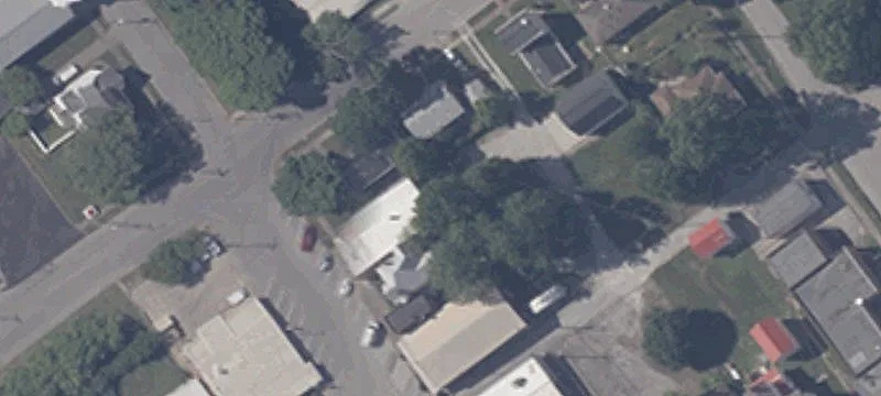 380 Main Cross St