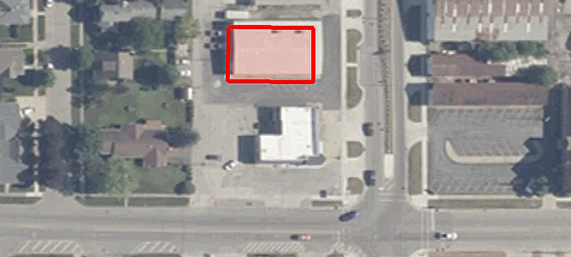 302 Broadway St Sta, Unit A