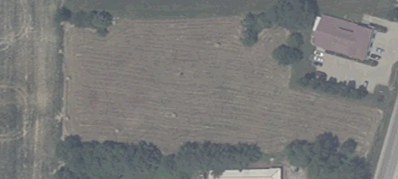 1209 State Rd 57