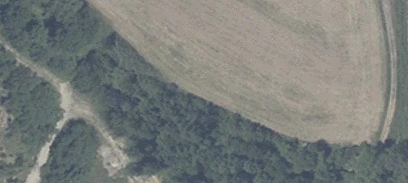 992 County Rd 800th E