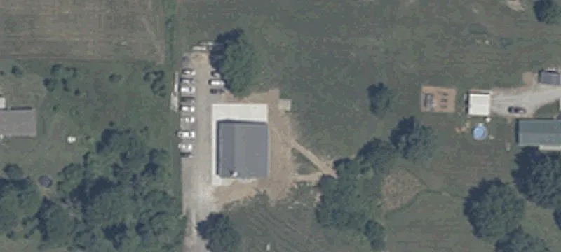 15236 Faith Ln