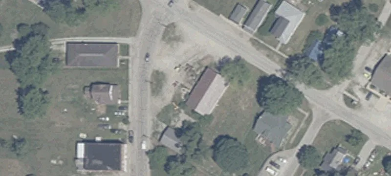 7471 Main St