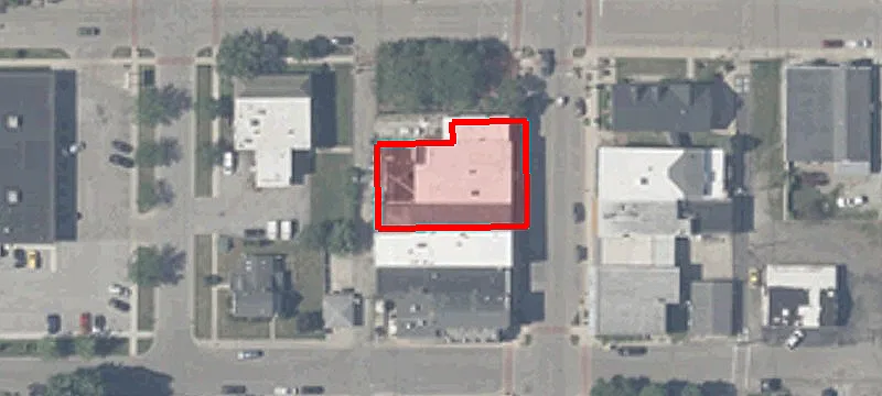 109 Main St