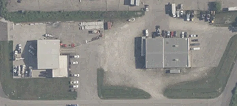 11420 Us Hwy 31