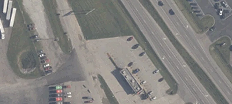 10220 Us Hwy 31