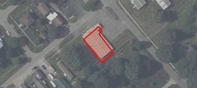 303 Main St