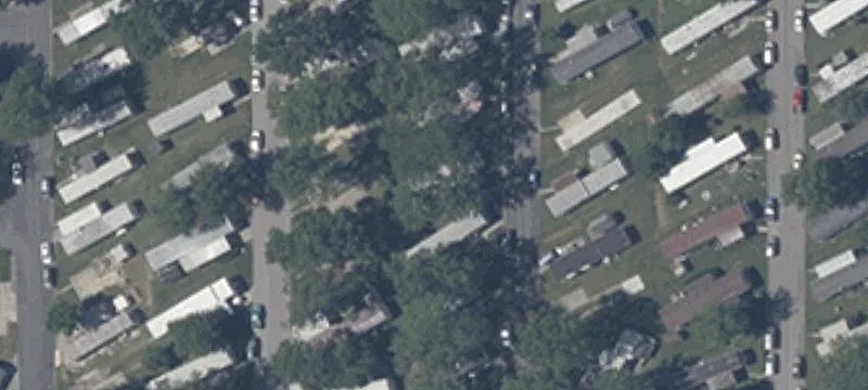 1558 Rossville Ave