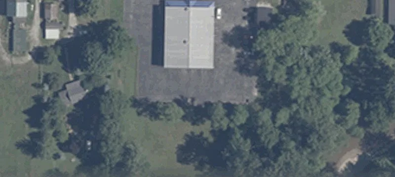 8559 State Rd 26