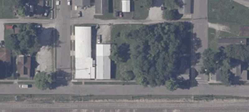 214 O And M Ave, Unit 216