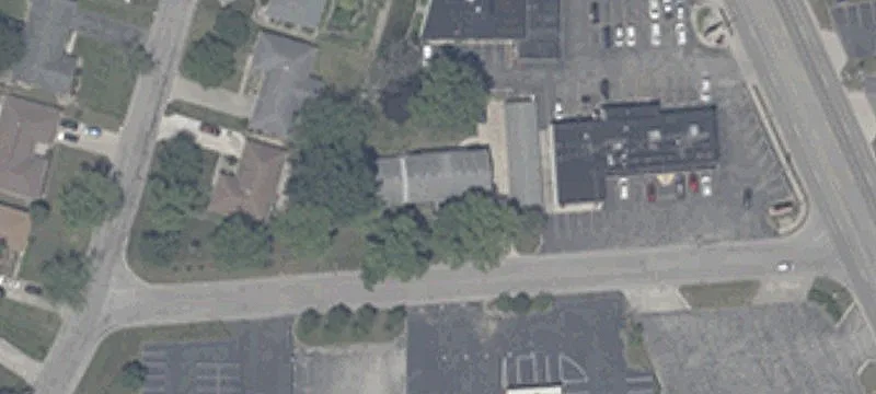 1806 Purdue Ave