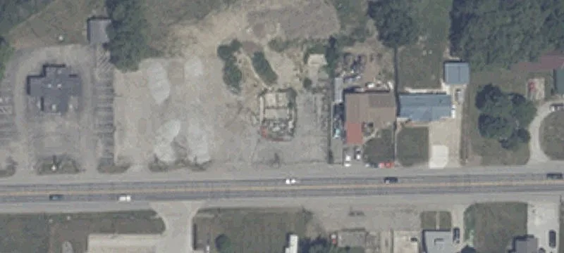 7586 State Rd 28