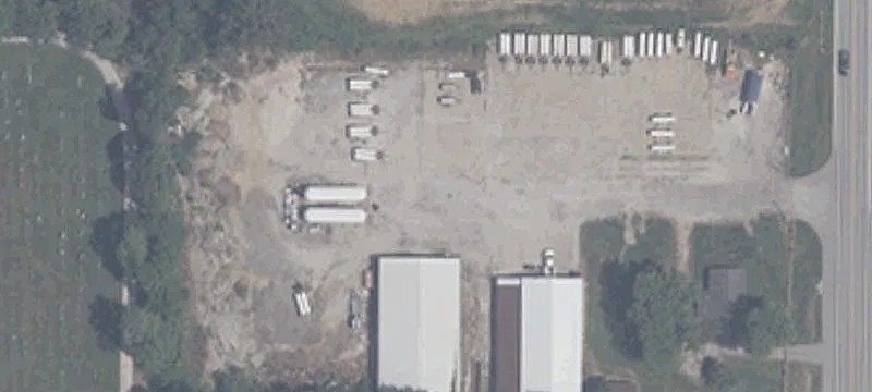 10453 State Rd 165