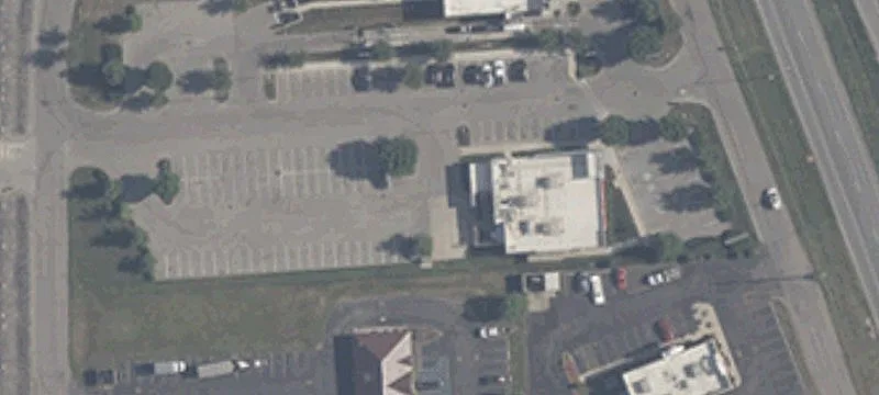 11860 Us Hwy 31