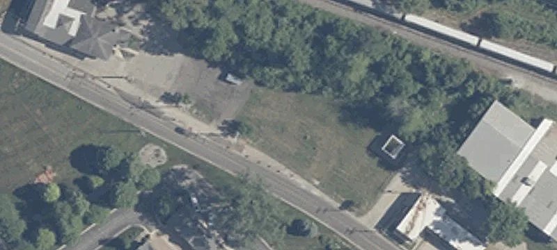 Kings Hwy