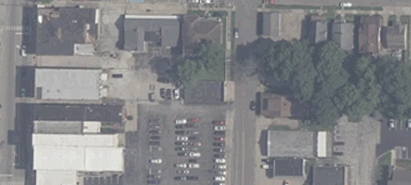 115 Prince St