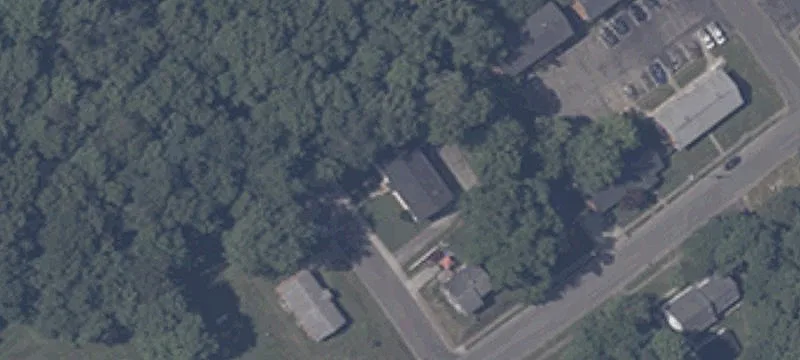 302 Wood St