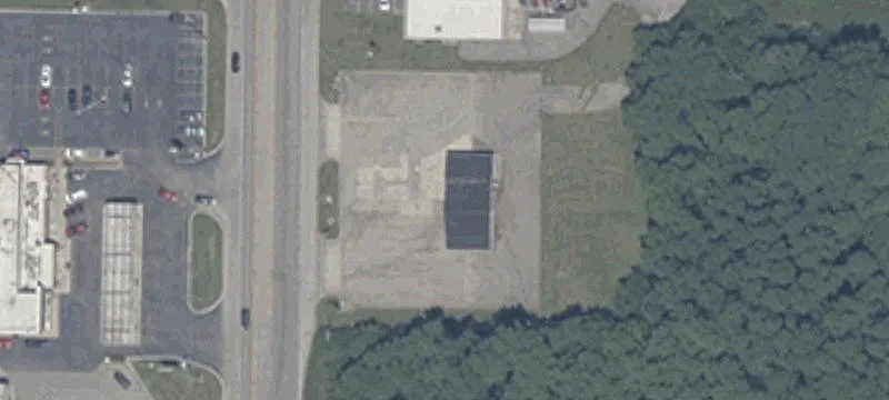 1543 State Rd 1st 1