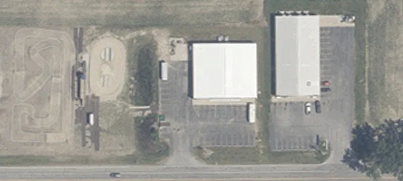 107 State St, Unit 4