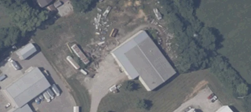 103 Industrial Way