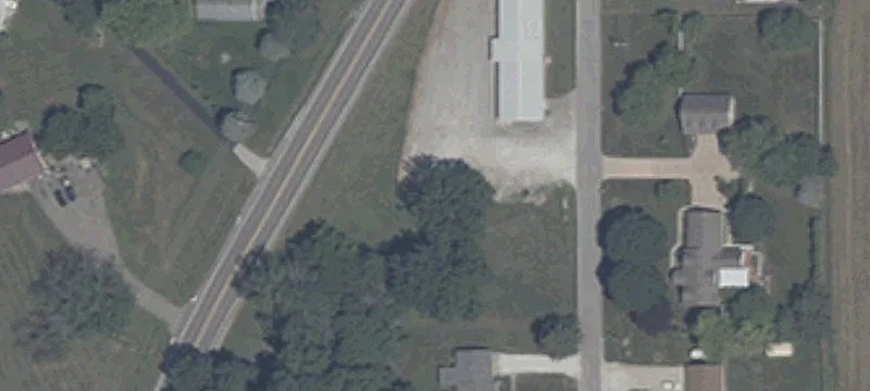 418 Old State Rd 28