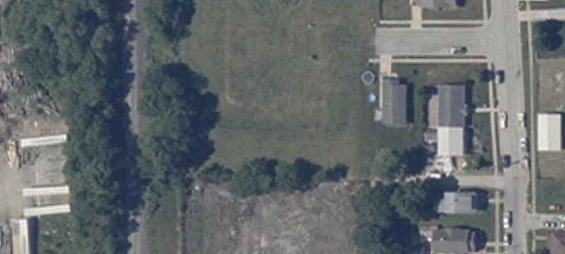 407 Baldwin Ct