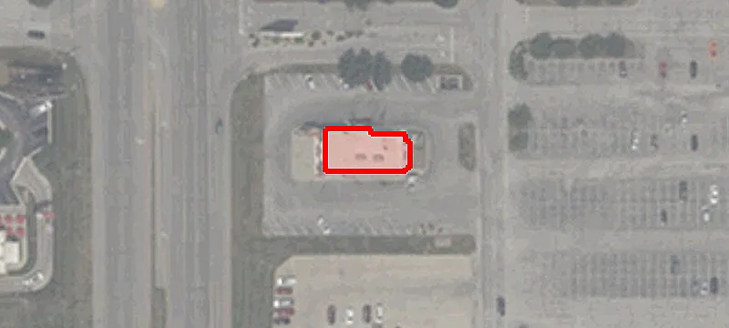 3670 Us Hwy 41