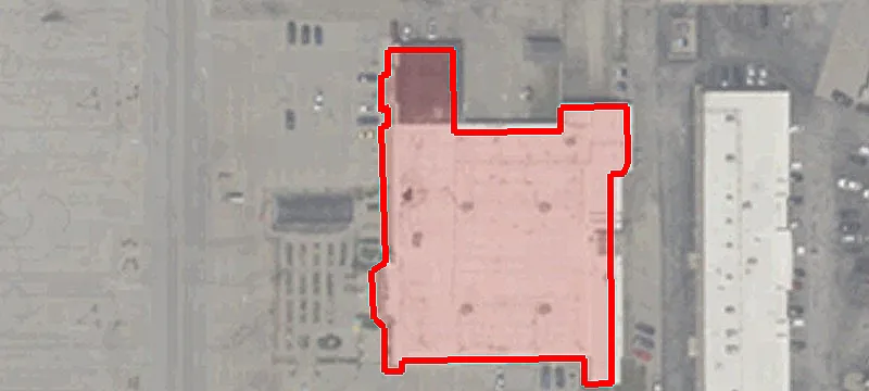 3349 Us Hwy 41