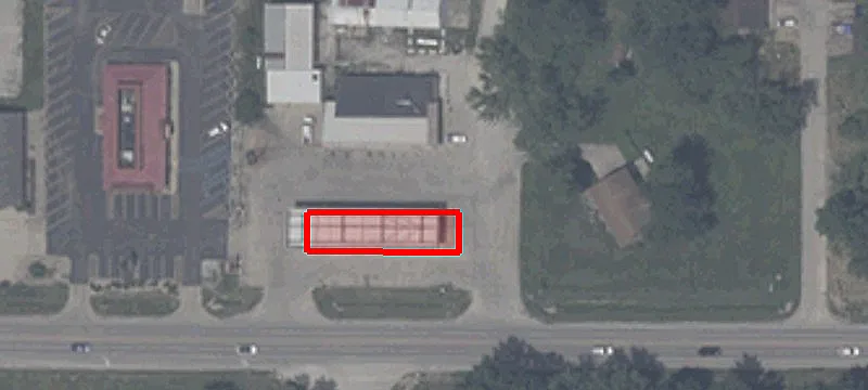 9658 State Rd 54