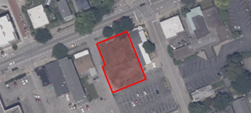620 Spg St