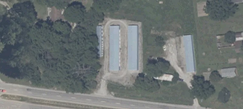 6700 Us Hwy 40