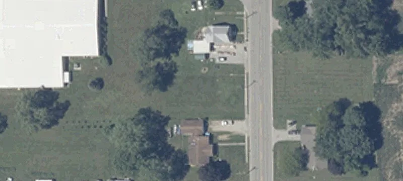 5775 State Rd 327