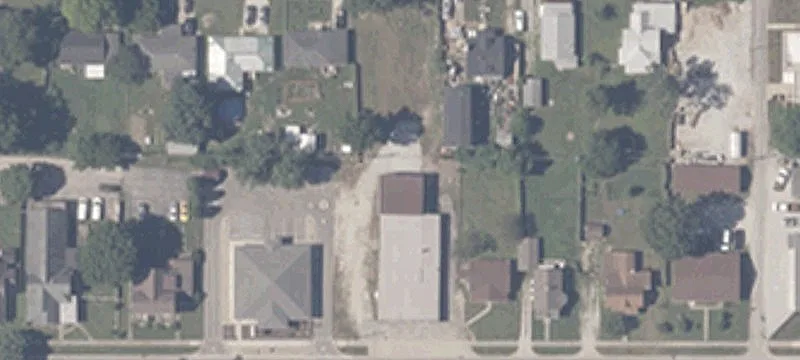 390 Morgan St