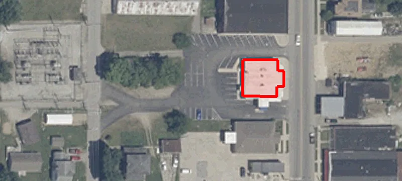 107 Main St