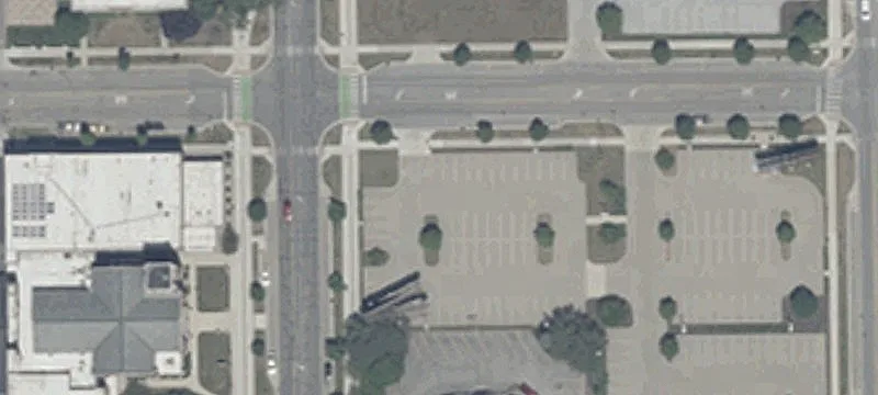 336 Main St