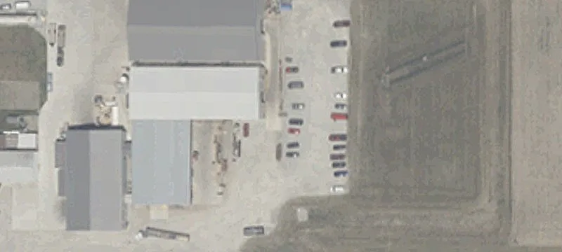 6691 State Rd 124