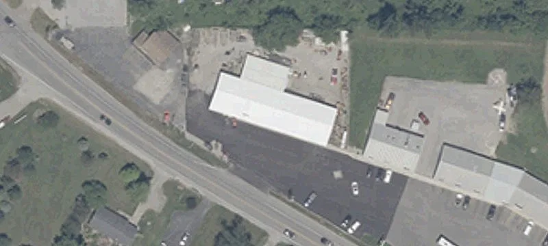 8435 Us Hwy 33