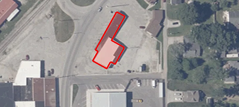 329 Indianapolis Rd