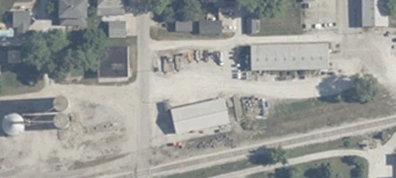 105 2nd St