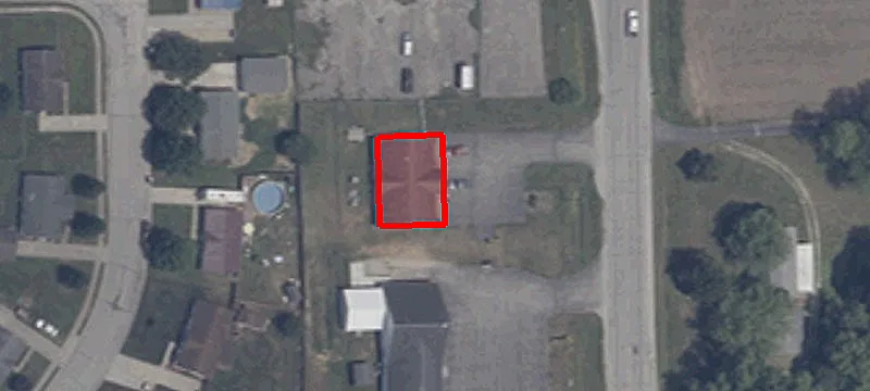 4608 Us Hwy 31