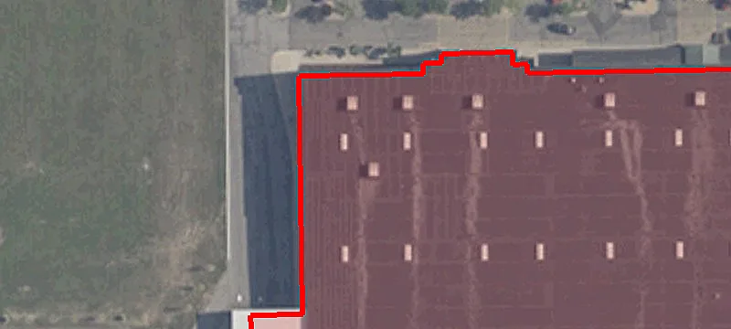 2315 Merchant Mile