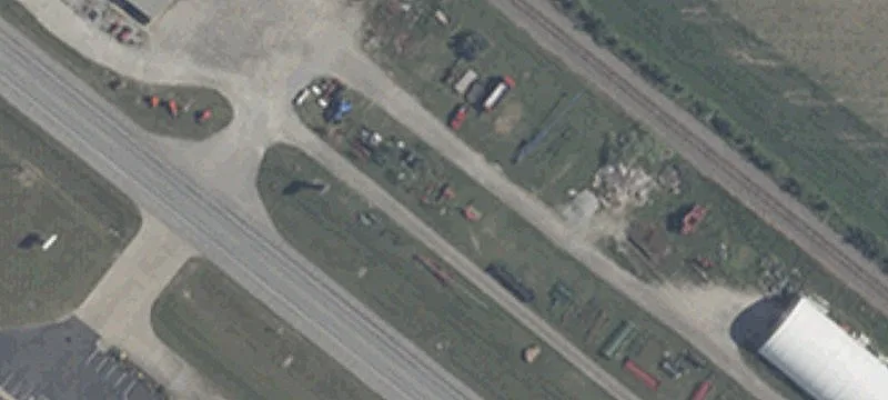 3827 Us Hwy 27th N