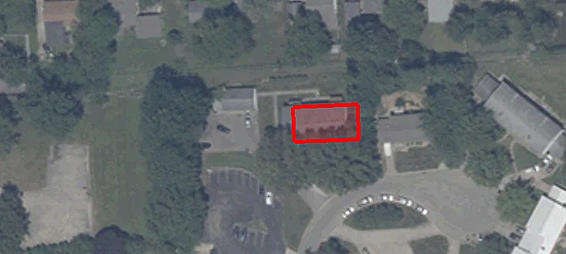 3234 Sycamore Ct
