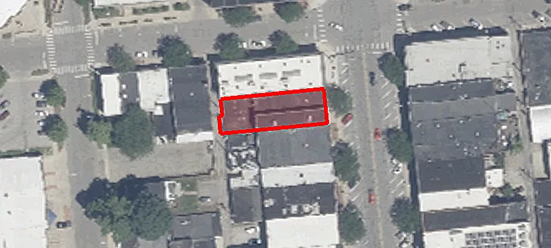 119 Michigan St