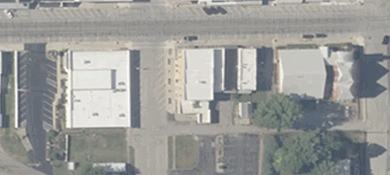 102 Main St
