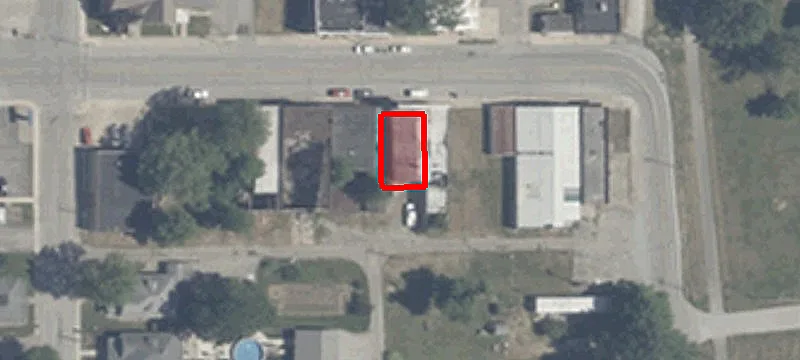 145 Broadway