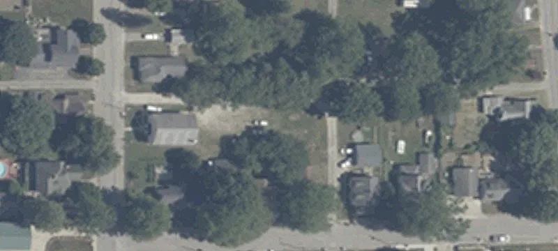 191 Elm St