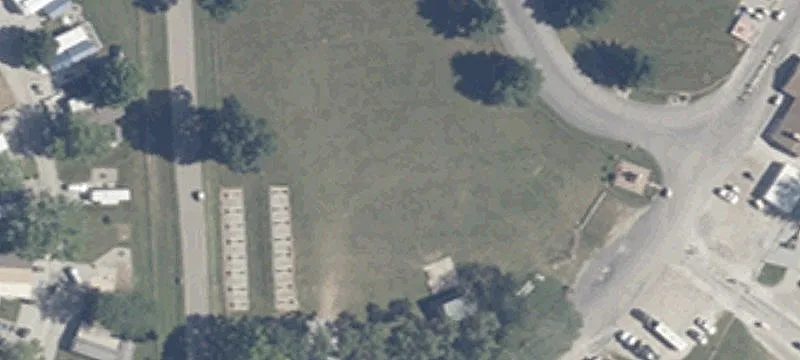 1916 850th E, Unit 161